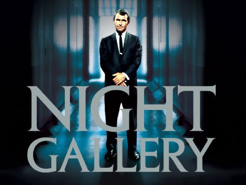 Night_Gallery_Rod_Serling1.jpg