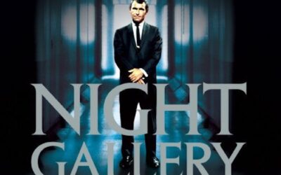 Night Gallery – The 15 Episodes You Should Watch This Halloween