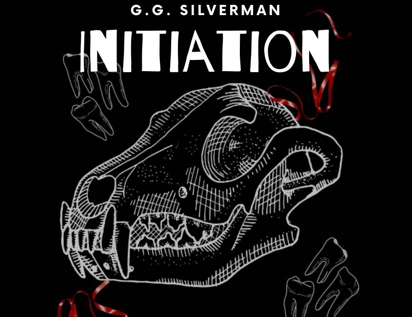 Initiation by G.G. Silverman