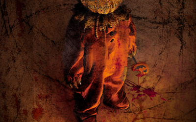Trick ‘r Treat and the Downfall of Halloween
